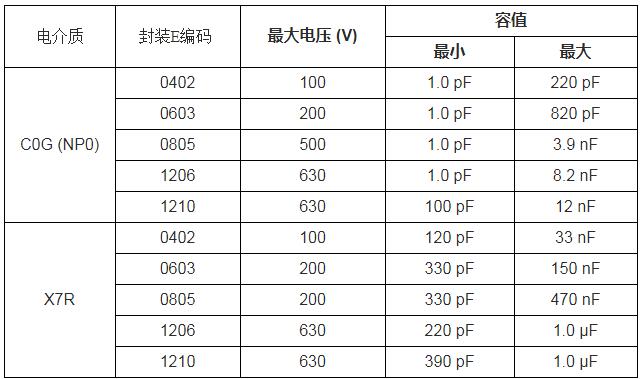 QQ图片20210201135132_01135149bz70[1].jpg